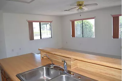12411 W Foxfire Drive, Sun City West, AZ 85375 - Photo 5