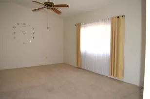 12411 W Foxfire Dr, Sun City West, AZ 85375 - Photo 9