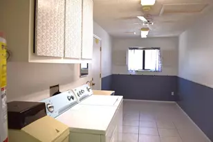 12411 W Foxfire Dr, Sun City West, AZ 85375 - Photo 19