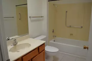 12411 W Foxfire Dr, Sun City West, AZ 85375 - Photo 11