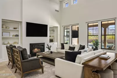 17799 N 95th Street, Scottsdale, AZ 85255 - Photo 11
