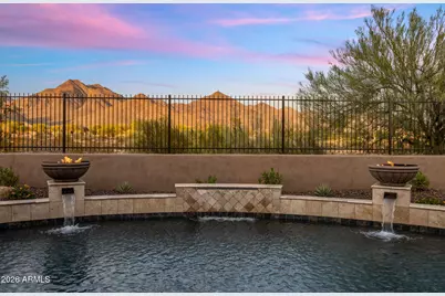17799 N 95th Street, Scottsdale, AZ 85255 - Photo 49