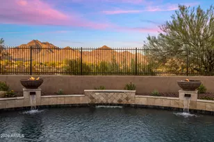 17799 N 95th St, Scottsdale, AZ 85255 - Photo 49
