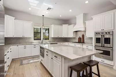 17799 N 95th Street, Scottsdale, AZ 85255 - Photo 15