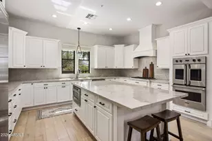 17799 N 95th St, Scottsdale, AZ 85255 - Photo 15