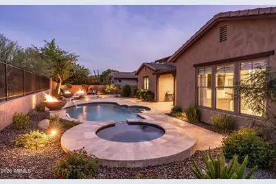 17799 N 95th Street, Scottsdale, AZ 85255 - Photo 55