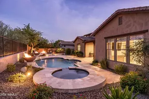 17799 N 95th St, Scottsdale, AZ 85255 - Photo 55