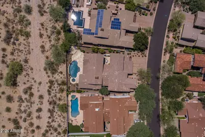 17799 N 95th Street, Scottsdale, AZ 85255 - Photo 47