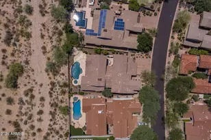 17799 N 95th St, Scottsdale, AZ 85255 - Photo 47