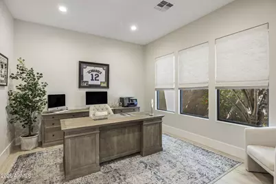 17799 N 95th Street, Scottsdale, AZ 85255 - Photo 27