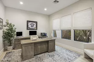 17799 N 95th St, Scottsdale, AZ 85255 - Photo 27