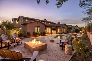 17799 N 95th St, Scottsdale, AZ 85255 - Photo 3