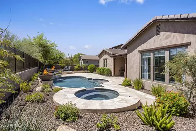 17799 N 95th Street, Scottsdale, AZ 85255 - Photo 43
