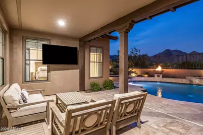 17799 N 95th Street, Scottsdale, AZ 85255 - Photo 57