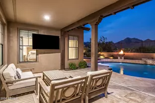 17799 N 95th St, Scottsdale, AZ 85255 - Photo 57