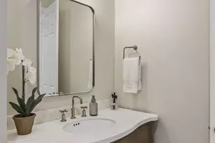 17799 N 95th St, Scottsdale, AZ 85255 - Photo 21