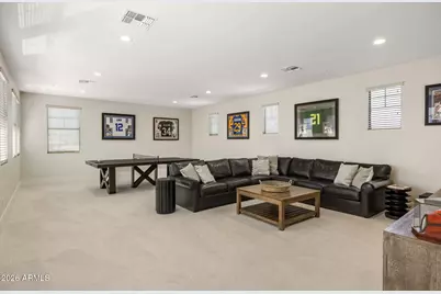 17799 N 95th Street, Scottsdale, AZ 85255 - Photo 37