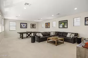 17799 N 95th St, Scottsdale, AZ 85255 - Photo 37