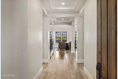 17799 N 95th Street, Scottsdale, AZ 85255 - Photo 5