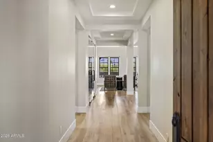17799 N 95th St, Scottsdale, AZ 85255 - Photo 5