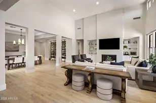 17799 N 95th St, Scottsdale, AZ 85255 - Photo 13