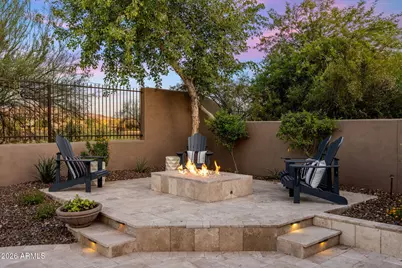 17799 N 95th Street, Scottsdale, AZ 85255 - Photo 51