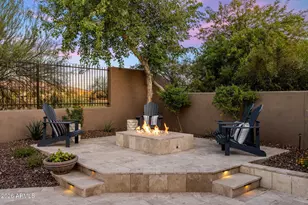 17799 N 95th St, Scottsdale, AZ 85255 - Photo 51