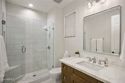 17799 N 95th Street, Scottsdale, AZ 85255 - Photo 31