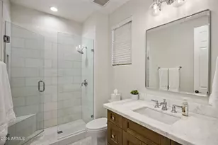 17799 N 95th St, Scottsdale, AZ 85255 - Photo 31