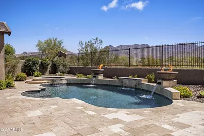 17799 N 95th Street, Scottsdale, AZ 85255 - Photo 41