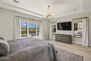 17799 N 95th St, Scottsdale, AZ 85255 - Photo 23