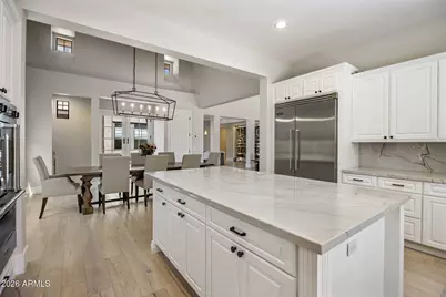 17799 N 95th Street, Scottsdale, AZ 85255 - Photo 17