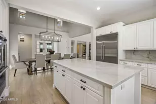 17799 N 95th St, Scottsdale, AZ 85255 - Photo 17