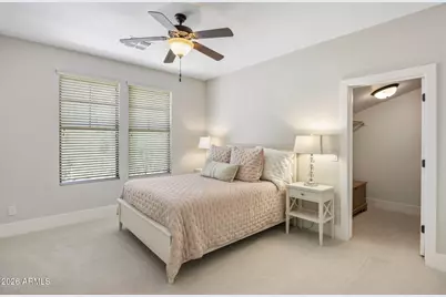 17799 N 95th Street, Scottsdale, AZ 85255 - Photo 35