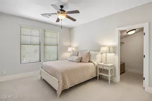 17799 N 95th St, Scottsdale, AZ 85255 - Photo 35