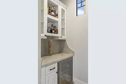 17799 N 95th Street, Scottsdale, AZ 85255 - Photo 19