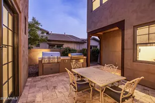 17799 N 95th St, Scottsdale, AZ 85255 - Photo 53