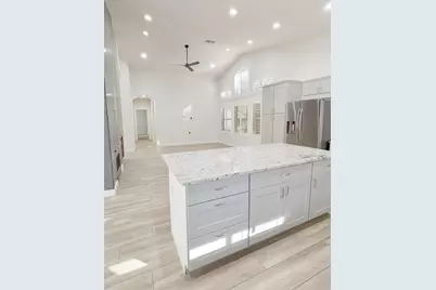 5311 E Danbury Road, Scottsdale, AZ 85254 - Photo 5