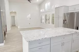5311 E Danbury Rd, Scottsdale, AZ 85254 - Photo 5