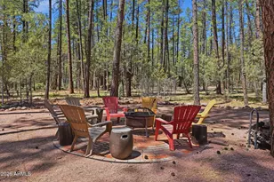 112 W Raven Rd, Payson, AZ 85541 - Photo 23