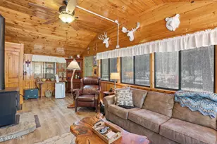 112 W Raven Rd, Payson, AZ 85541 - Photo 15