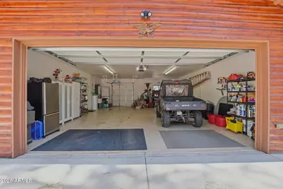 112 W Raven Road, Payson, AZ 85541 - Photo 29