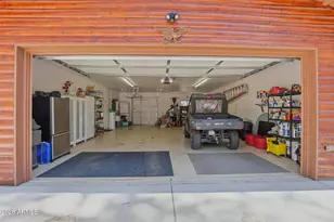 112 W Raven Rd, Payson, AZ 85541 - Photo 29