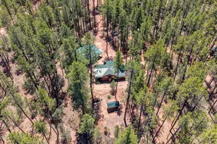 112 W Raven Rd, Payson, AZ 85541 - Photo 35