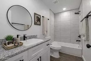 2210 E Alta Vista Rd, Phoenix, AZ 85042 - Photo 7