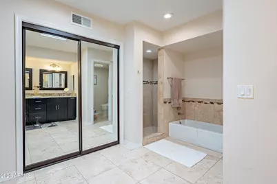7221 N Via De La Montana --, Scottsdale, AZ 85258 - Photo 25