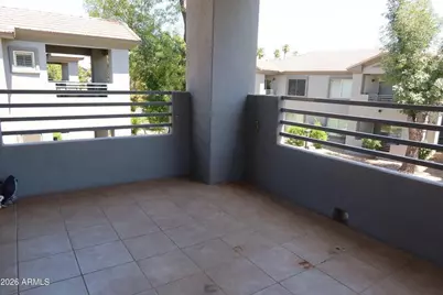 7401 W Arrowhead Clubhouse Drive #Unit 2010, Glendale, AZ 85308 - Photo 39