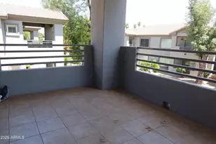 7401 W Arrowhead Clubhouse Dr, Glendale, AZ 85308 - Photo 39