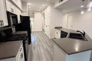 7401 W Arrowhead Clubhouse Dr, Glendale, AZ 85308 - Photo 19