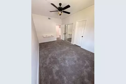 7401 W Arrowhead Clubhouse Drive #Unit 2010, Glendale, AZ 85308 - Photo 27